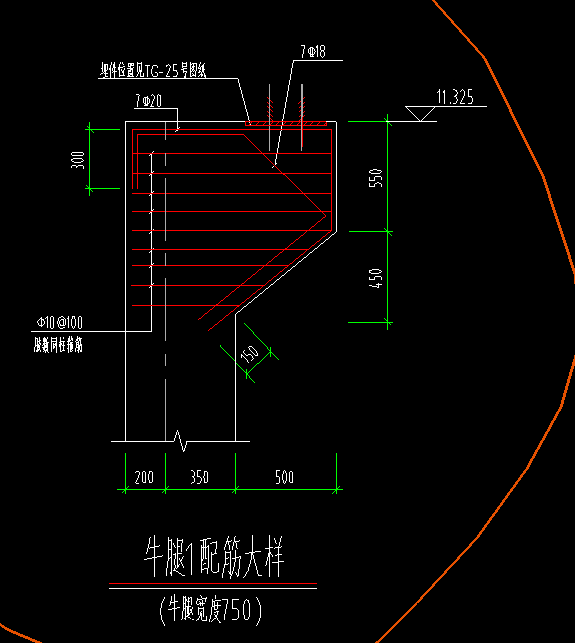 算量