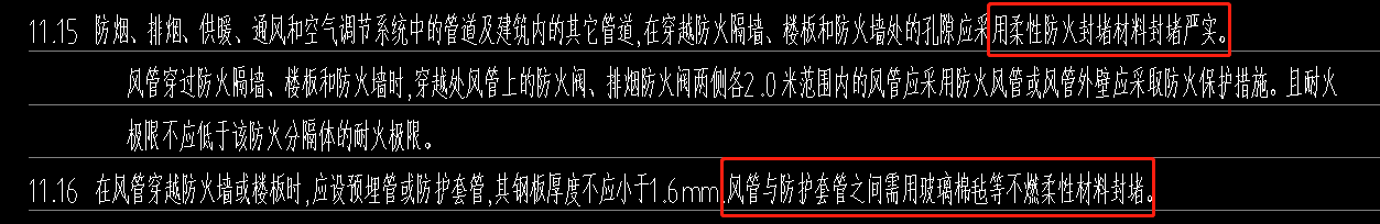 立方计算
