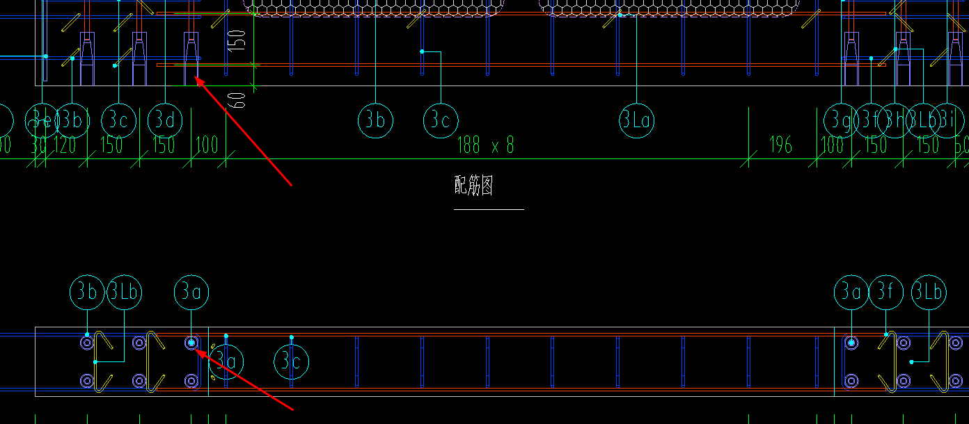 其他钢筋