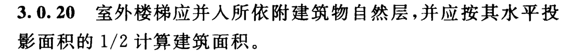 建筑行业快速问答平台-答疑解惑