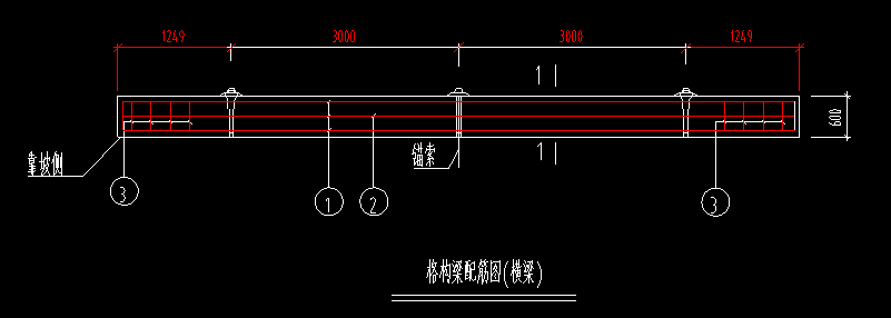 广联达服务新干线