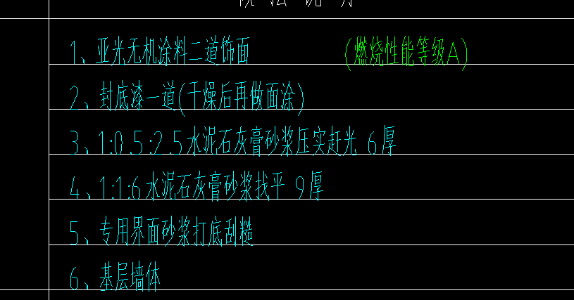 单独
