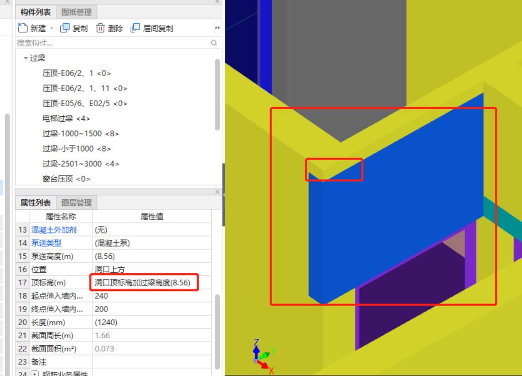 千赢官网首页登录入口服务新干线