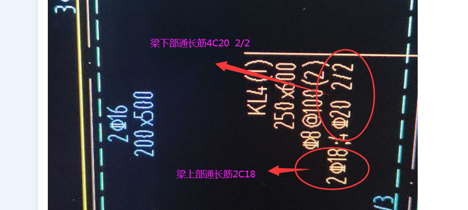 千赢官网首页登录入口