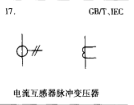 千赢官网首页登录入口服务新干线