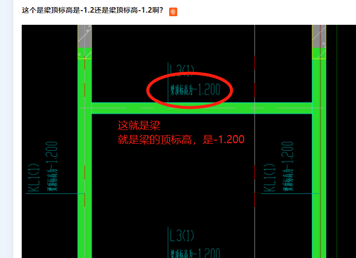 答疑解惑