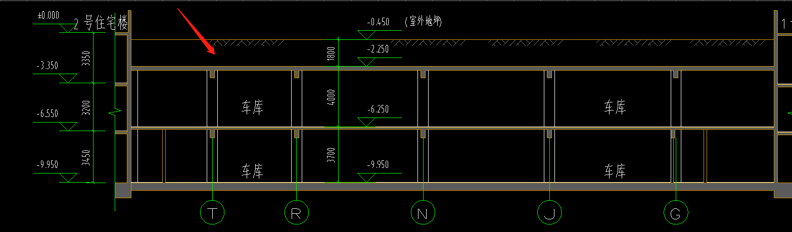 做法厚度