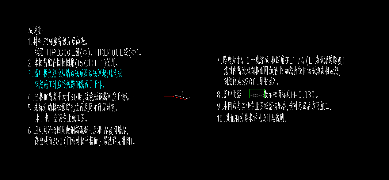 面筋
