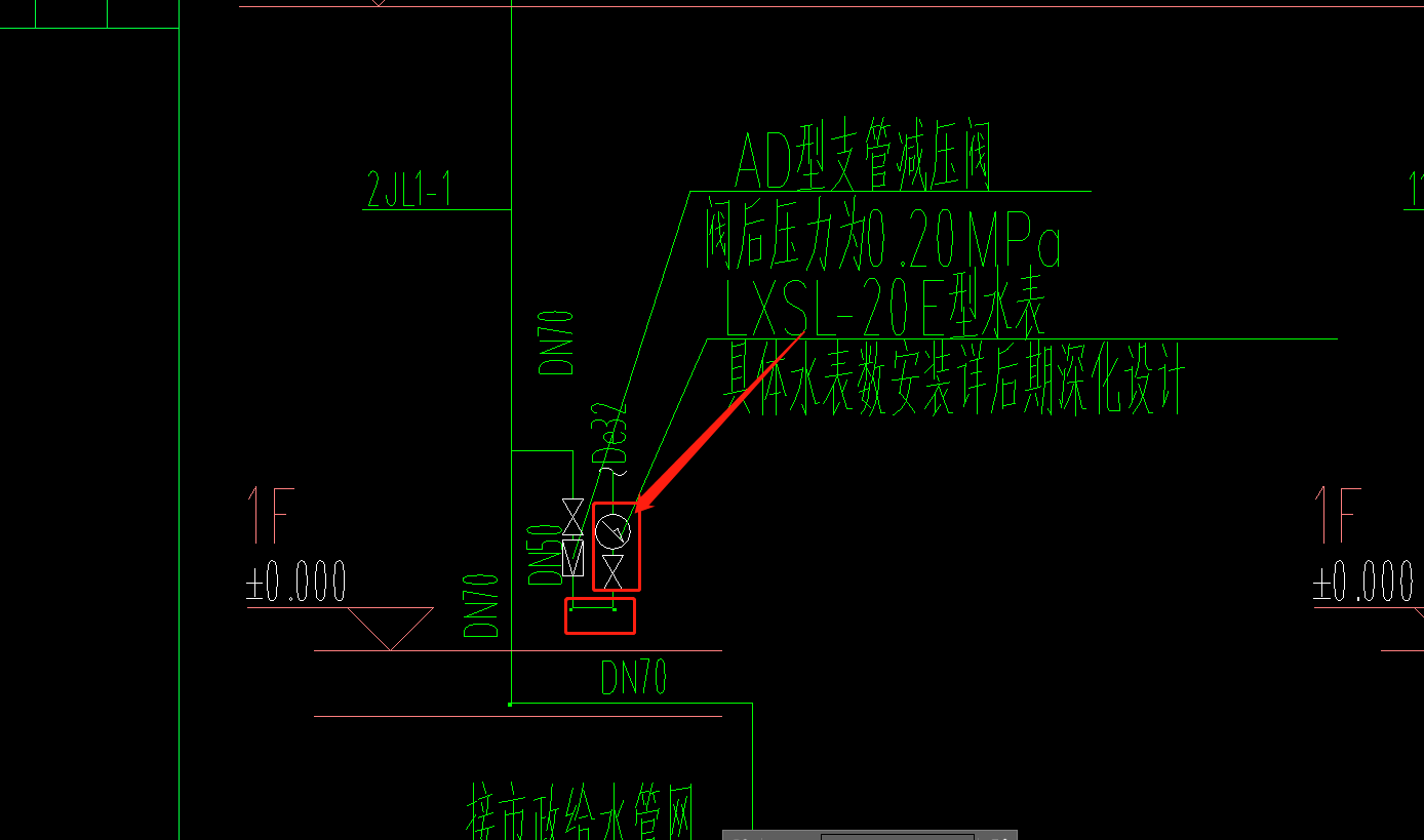 答疑解惑