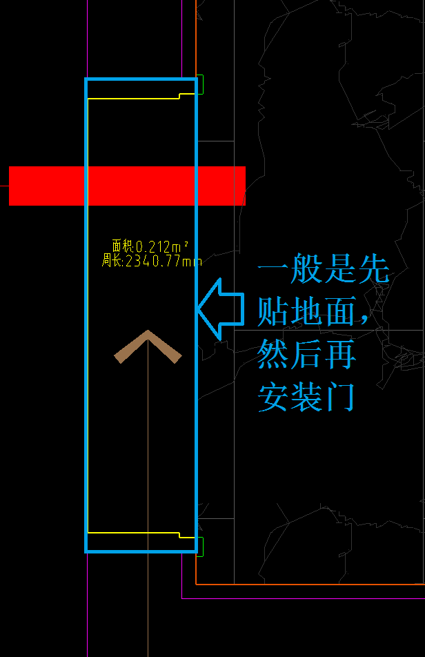 千赢官网首页登录入口服务新干线
