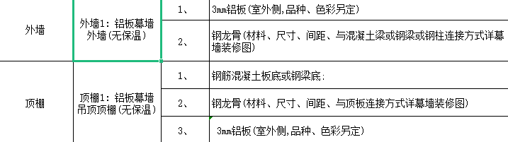 千赢官网首页登录入口服务新干线