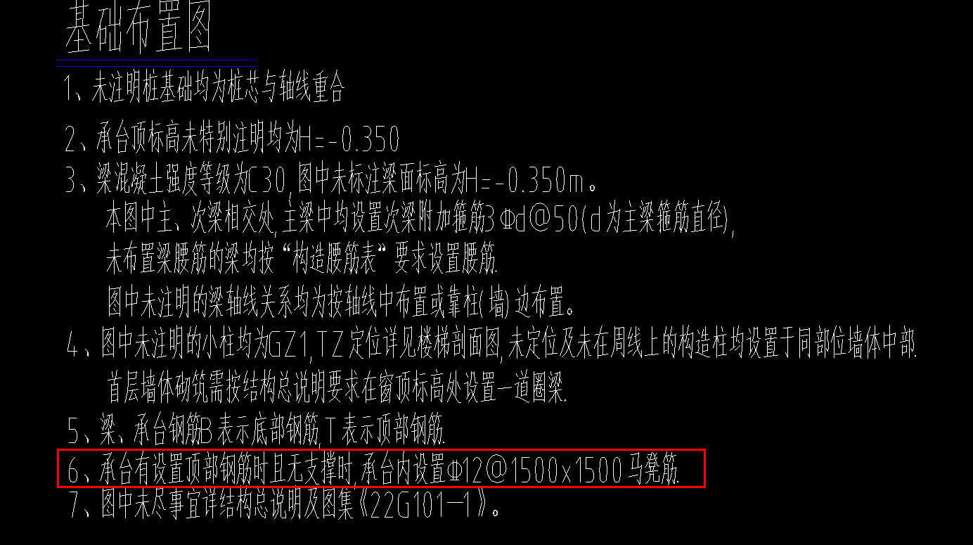 马凳