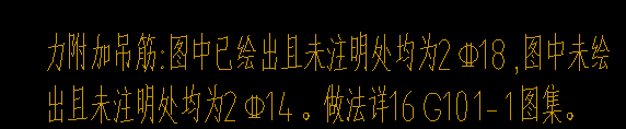 千赢官网首页登录入口服务新干线