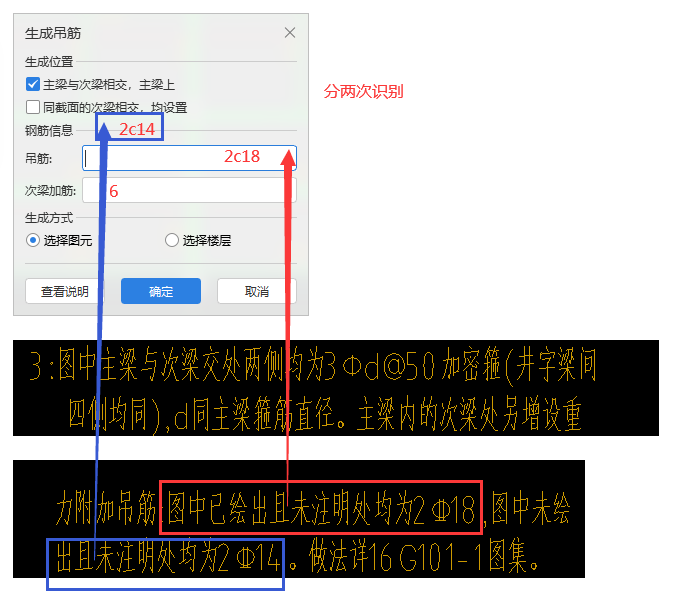 广东省