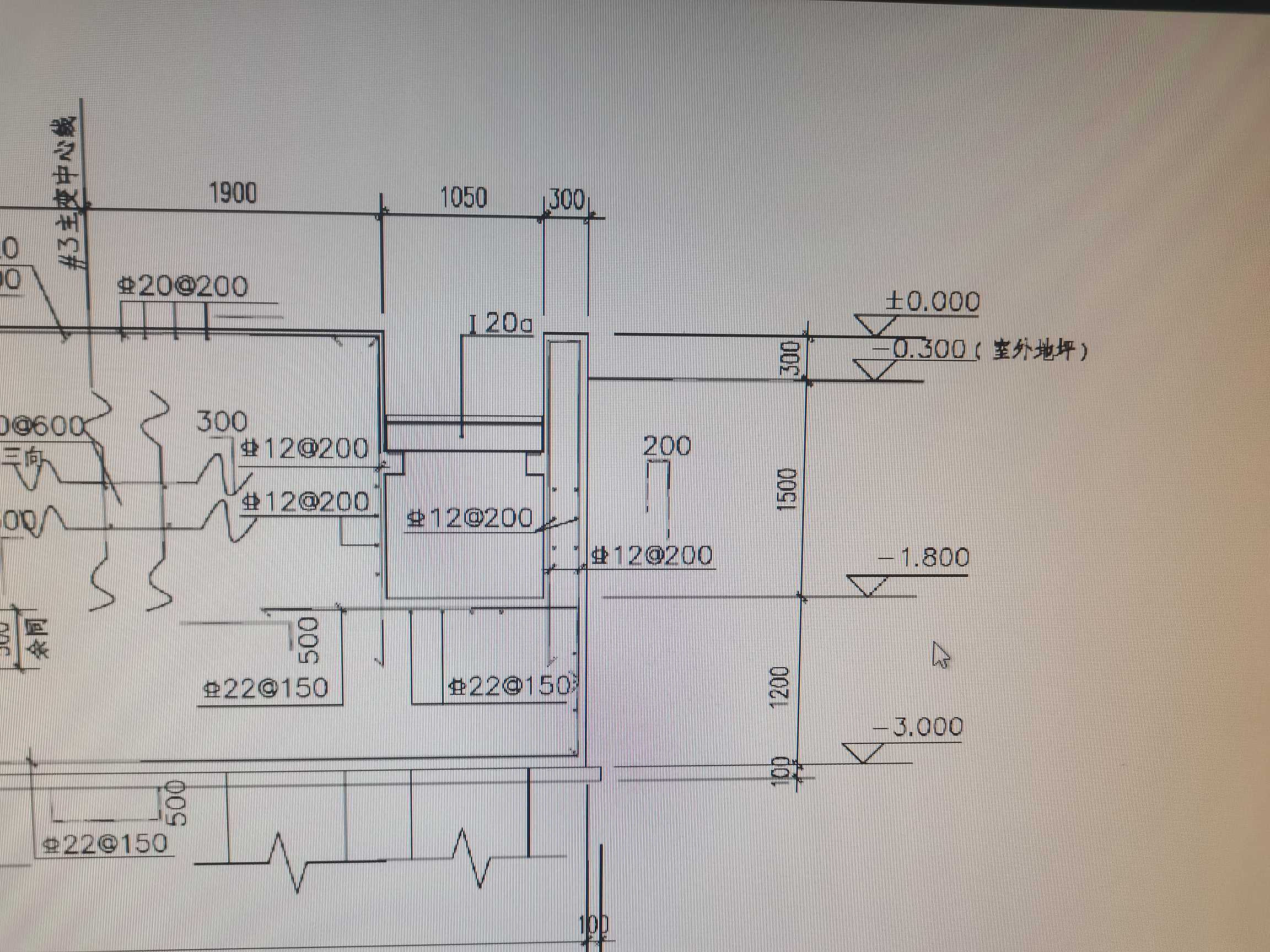 千赢官网首页登录入口楼层设置