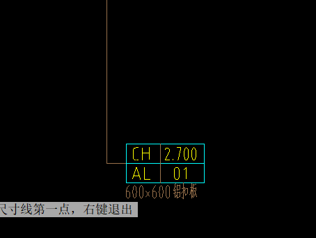 这个符号