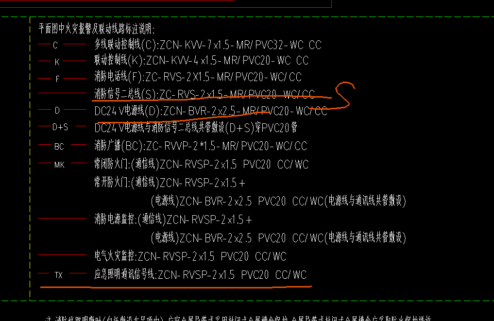 千赢官网首页登录入口服务新干线