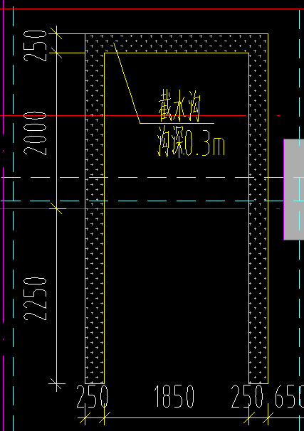 套取