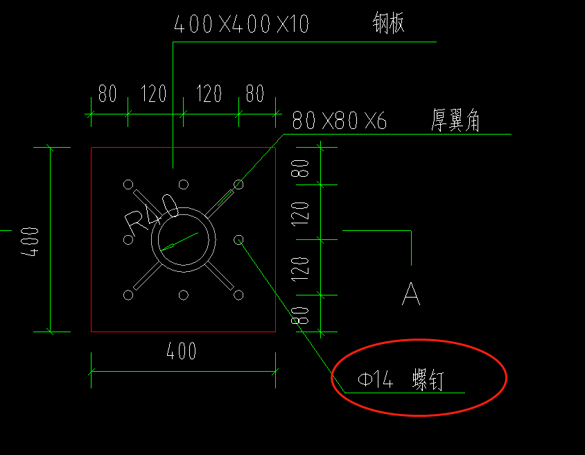 套清单