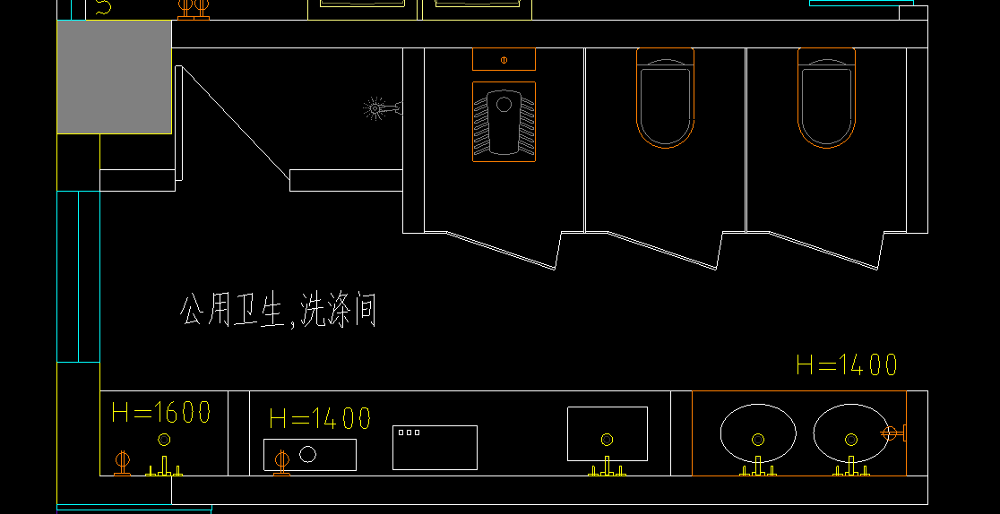 千赢官网首页登录入口服务新干线
