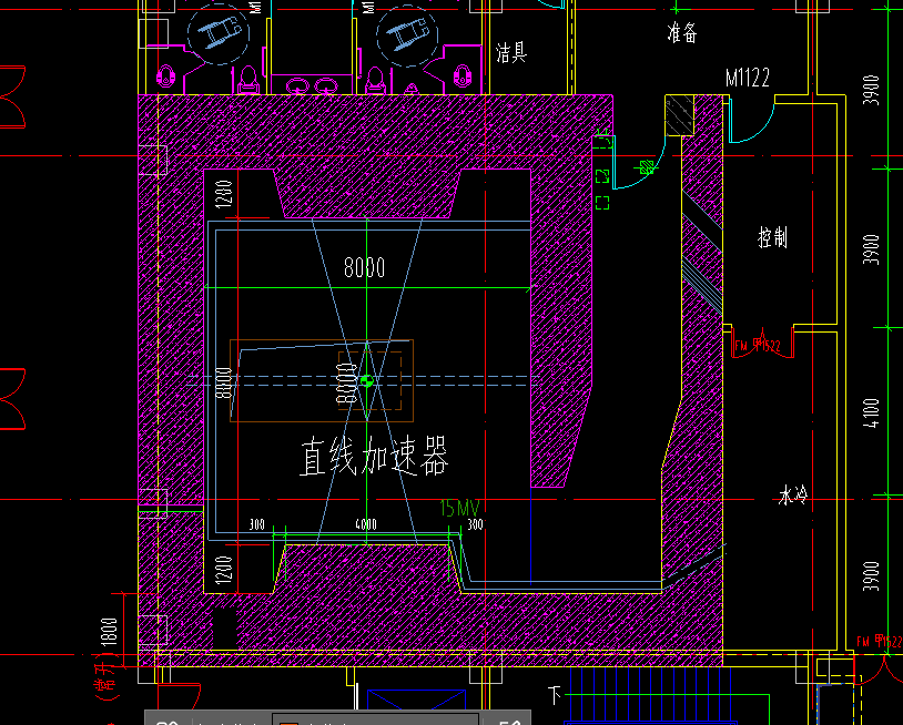 答疑解惑