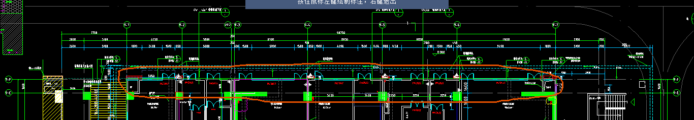 标注