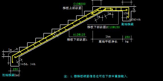 广联达服务新干线