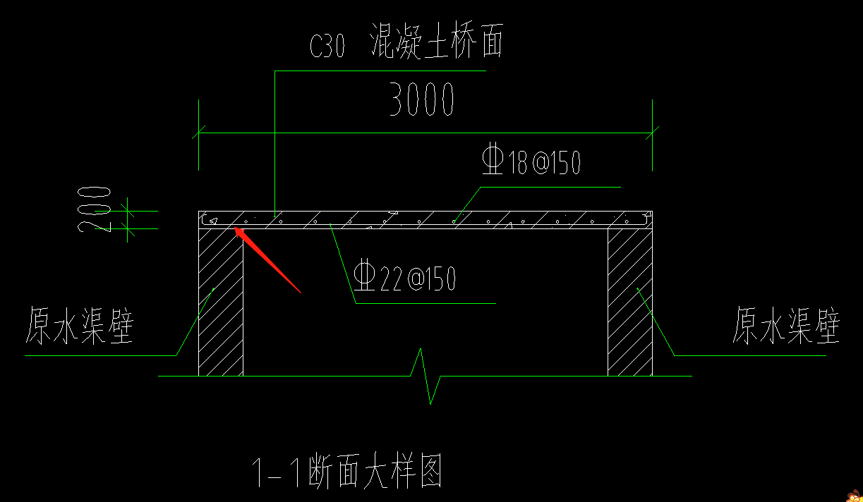 保护层