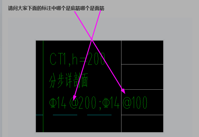 千赢官网首页登录入口服务新干线