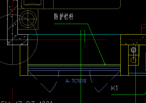 答疑解惑