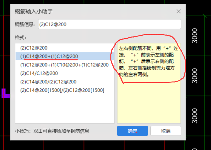 千赢官网首页登录入口服务新干线