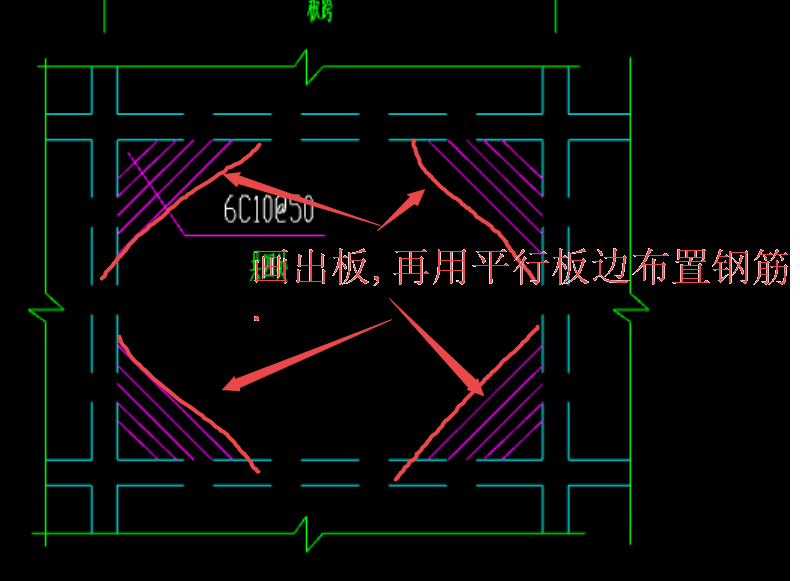 种板