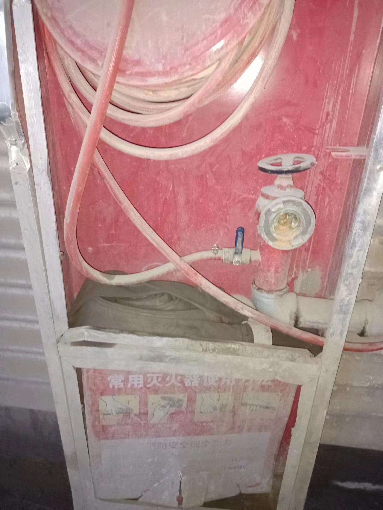 组合卷