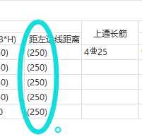 跨梁