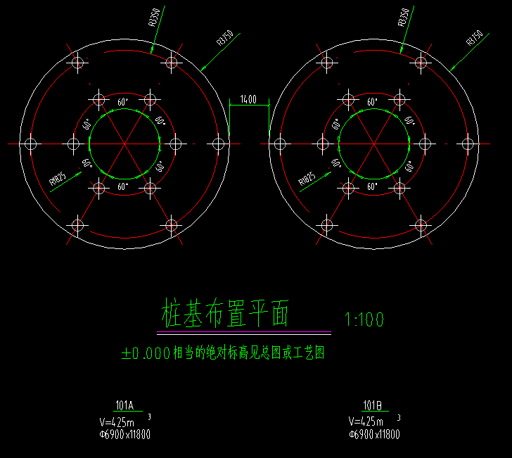 广东省