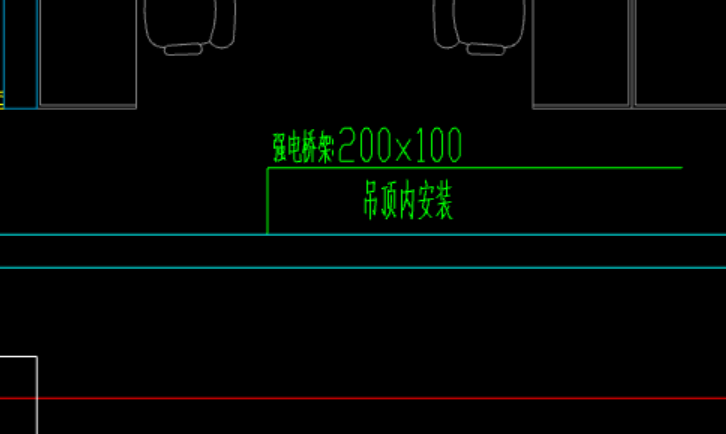 标高