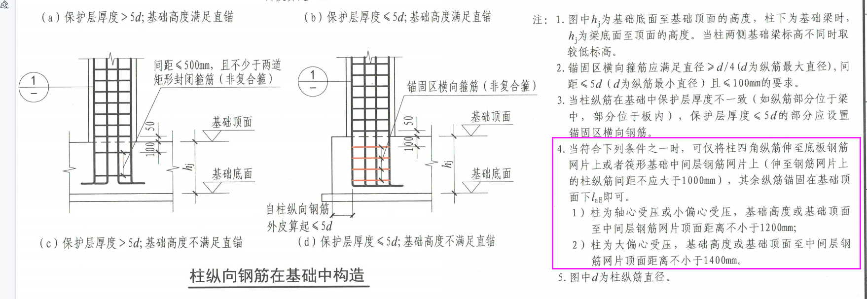 广联达服务新干线