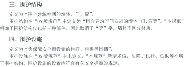 千赢官网首页登录入口服务新干线
