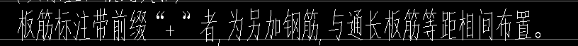 附加