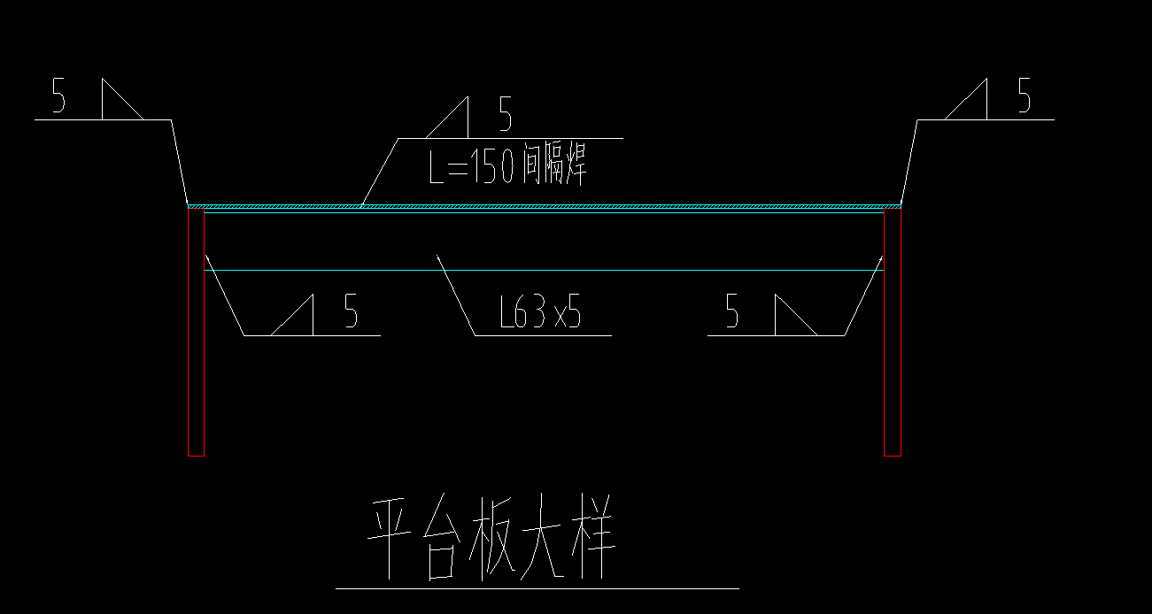 鋼結(jié)構(gòu)樓梯