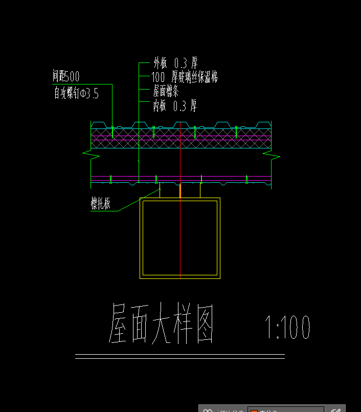 子目