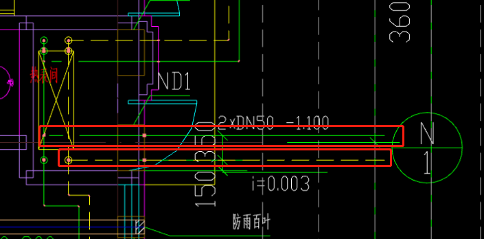 建筑行业快速问答平台-答疑解惑