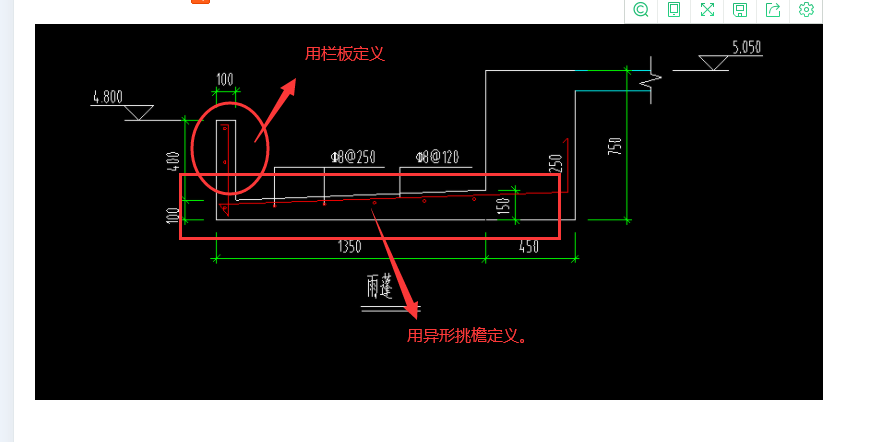 千赢官网首页登录入口