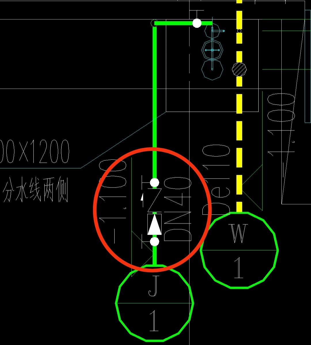 墙皮
