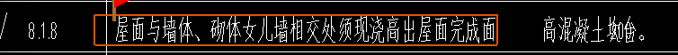 千赢官网首页登录入口服务新干线