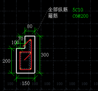 构造