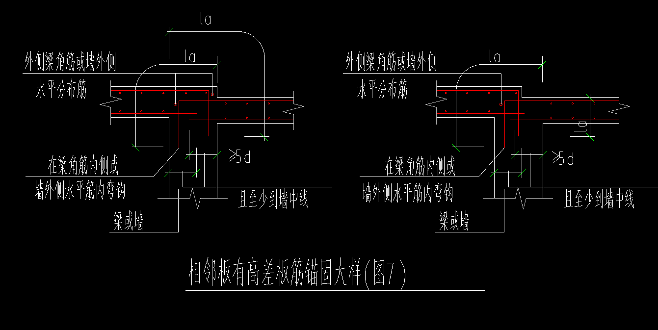 设置啊