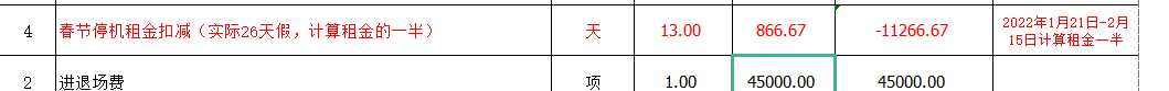 塔吊班组