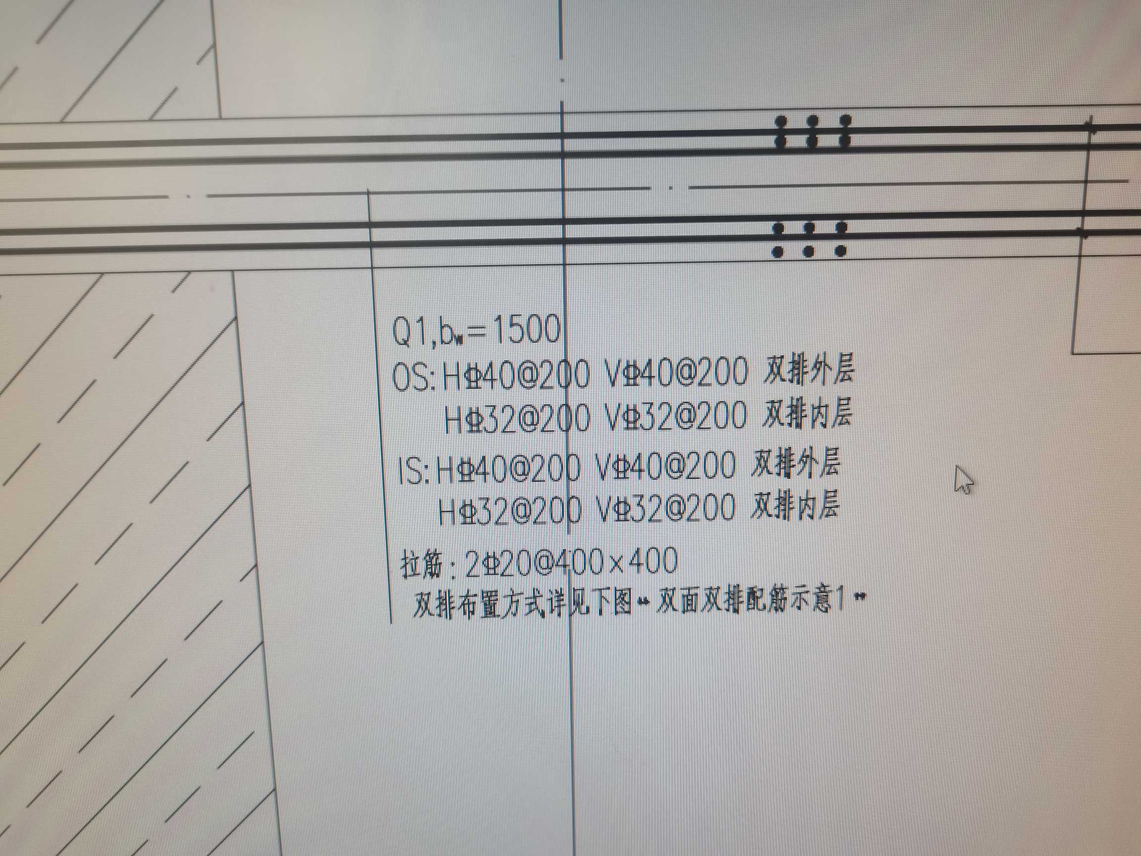 千赢官网首页登录入口