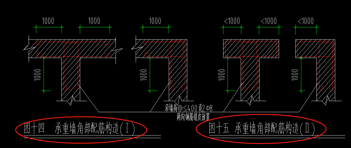 千赢官网首页登录入口服务新干线